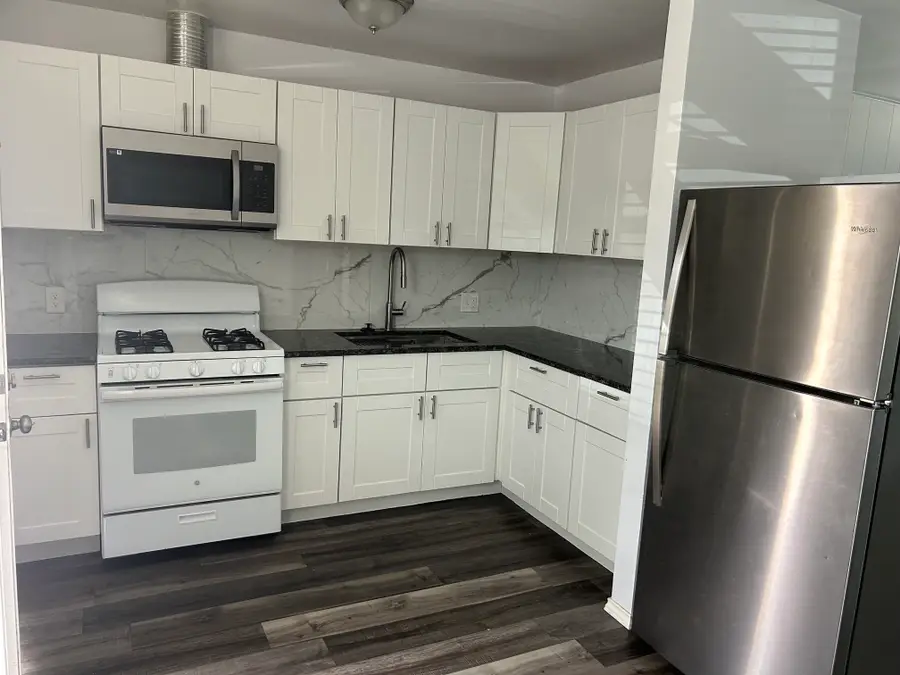 2266 W Oak Street, Denton, TX 76201 - #3