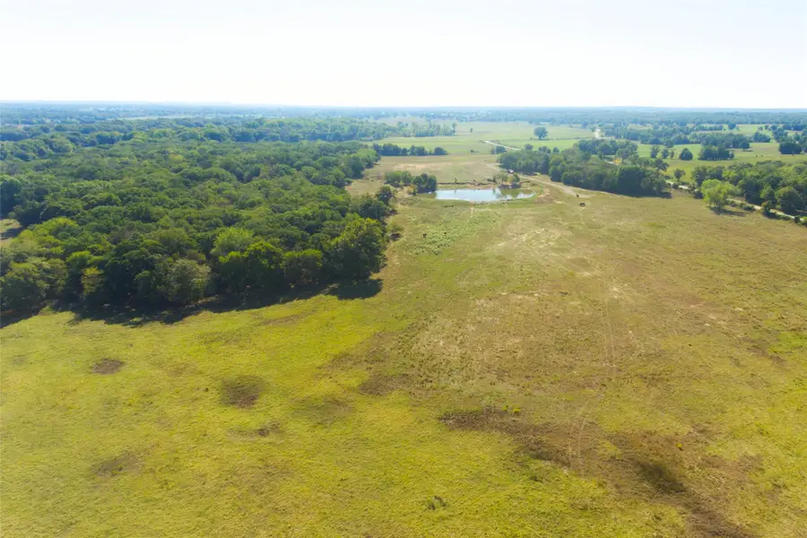 1402 Posey Brewer Road, Sunset, TX 76270 - #2
