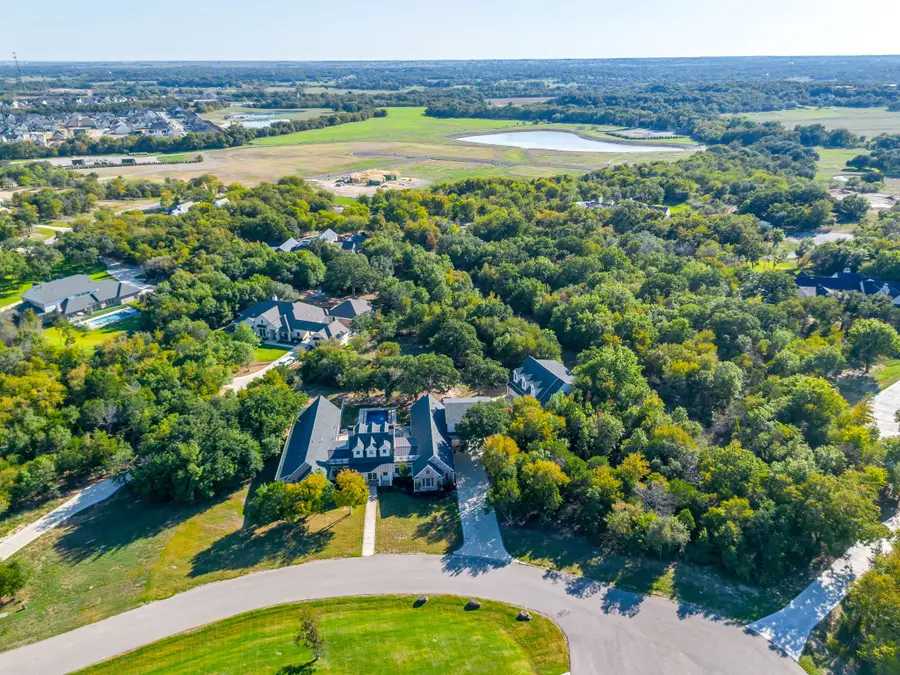 1027 Aledo River, Aledo, TX 76008 - #2