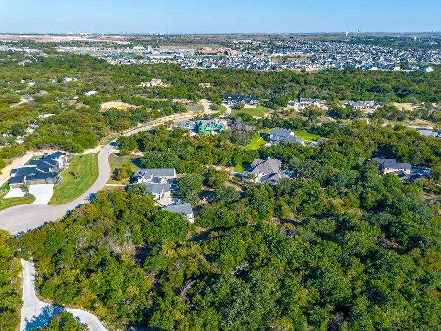 1027 Aledo River, Aledo, TX 76008 - #3
