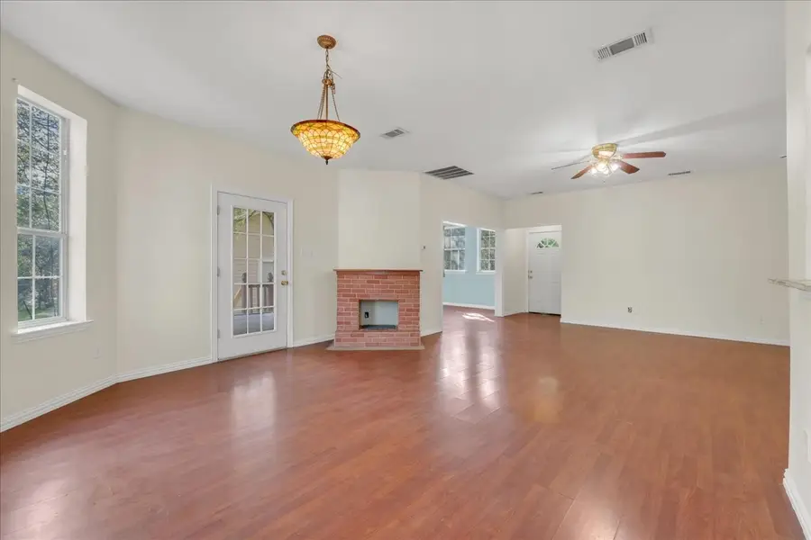 3304 Huron Trail, Lake Worth, TX 76135 - #2