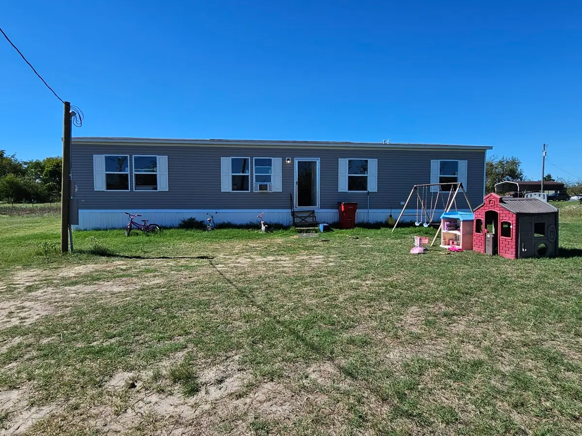 151 County Road 3567, Dike, TX 75437 - #1