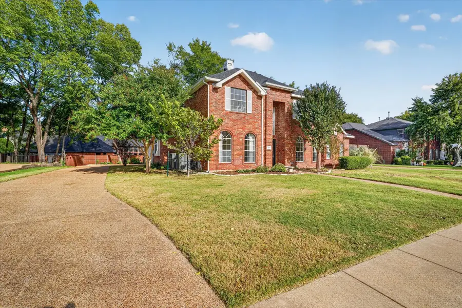 153 Wellington Lane, Heath, TX 75032 - #3