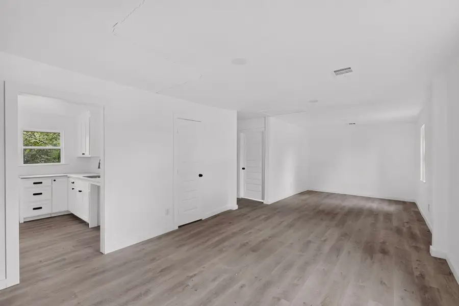 1831 Highland Street, Mesquite, TX 75149 - #3