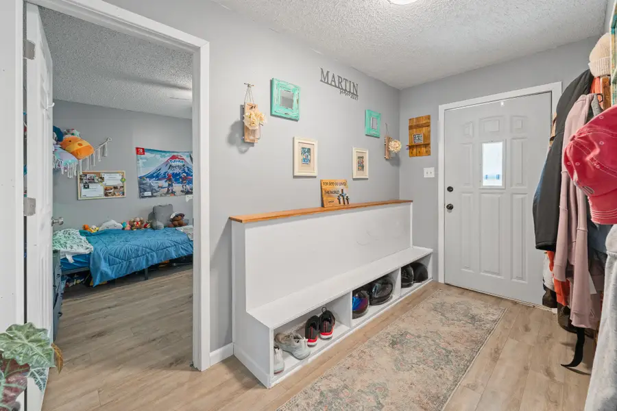 1212 Briarwood Drive, Cleburne, TX 76033 - #3