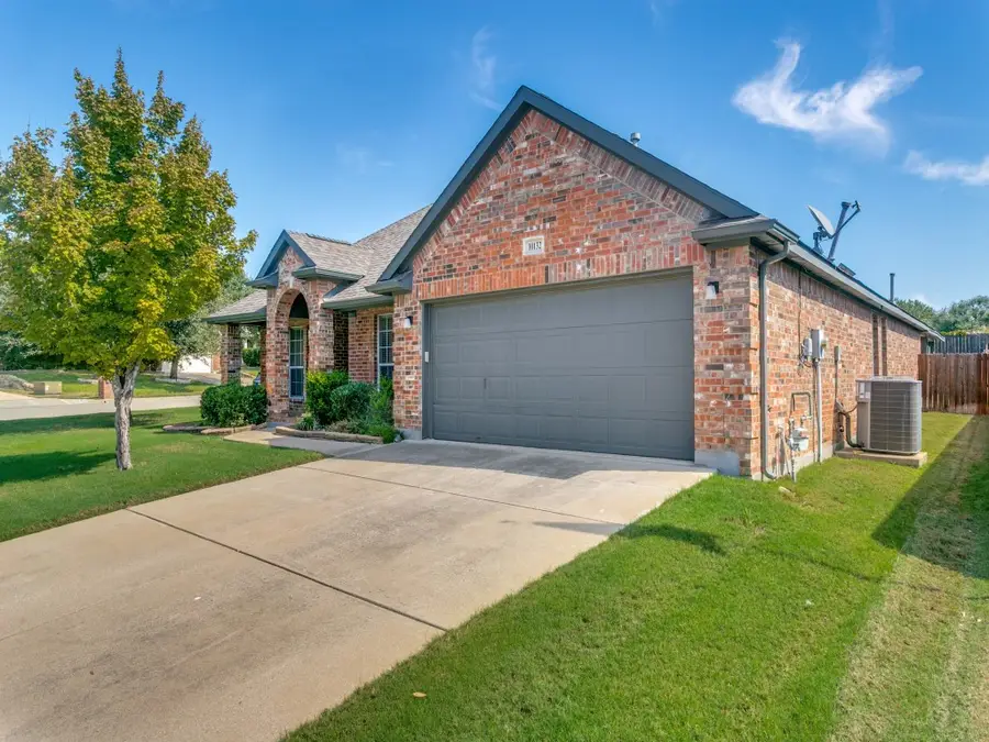 10132 Ash Creek Lane, Fort Worth, TX 76177 - #2