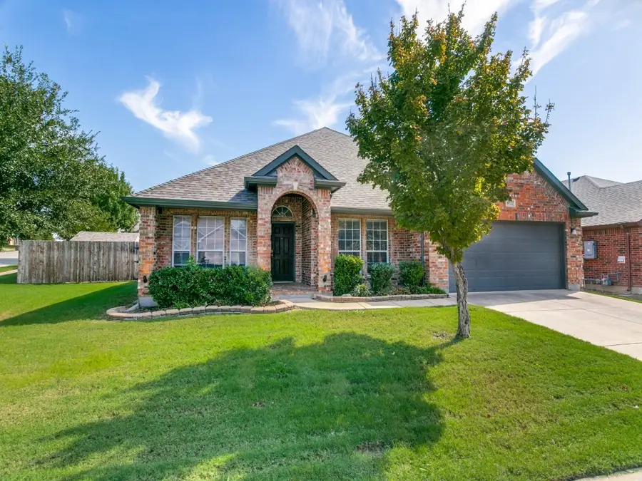 10132 Ash Creek Lane, Fort Worth, TX 76177 - #3