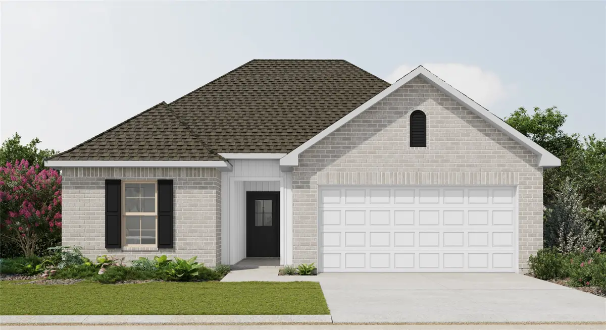 5620 Autumn Creek Drive, Shreveport, LA 71129 - #1