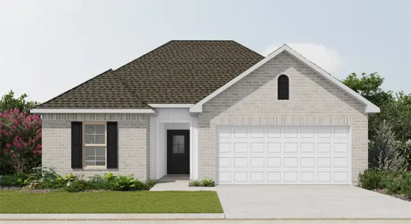5620 Autumn Creek Drive, Shreveport, LA 71129