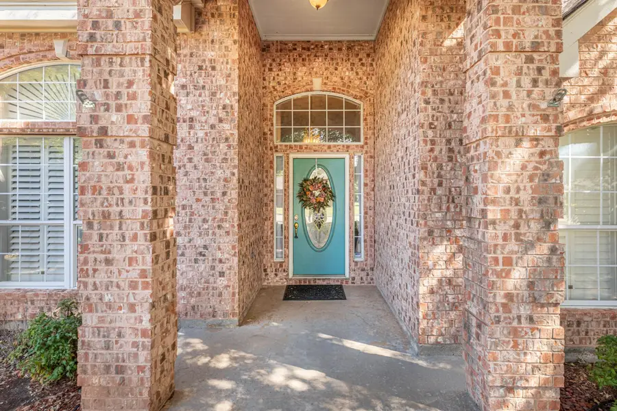 1941 Cynthia Court, Abilene, TX 79602 - #3