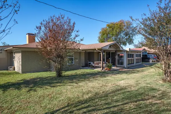 28323 Interstate-20, Wills Point, TX 75169