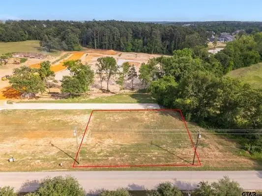 14245 County Road 192, Tyler, TX 75703 - #1