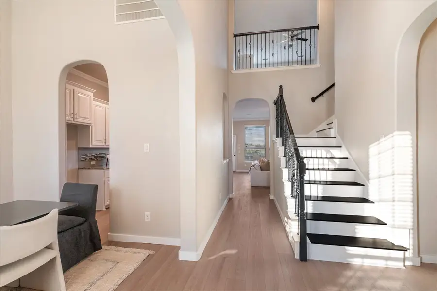 9721 Bodega Bay Road, Fort Worth, TX 76177 - #2