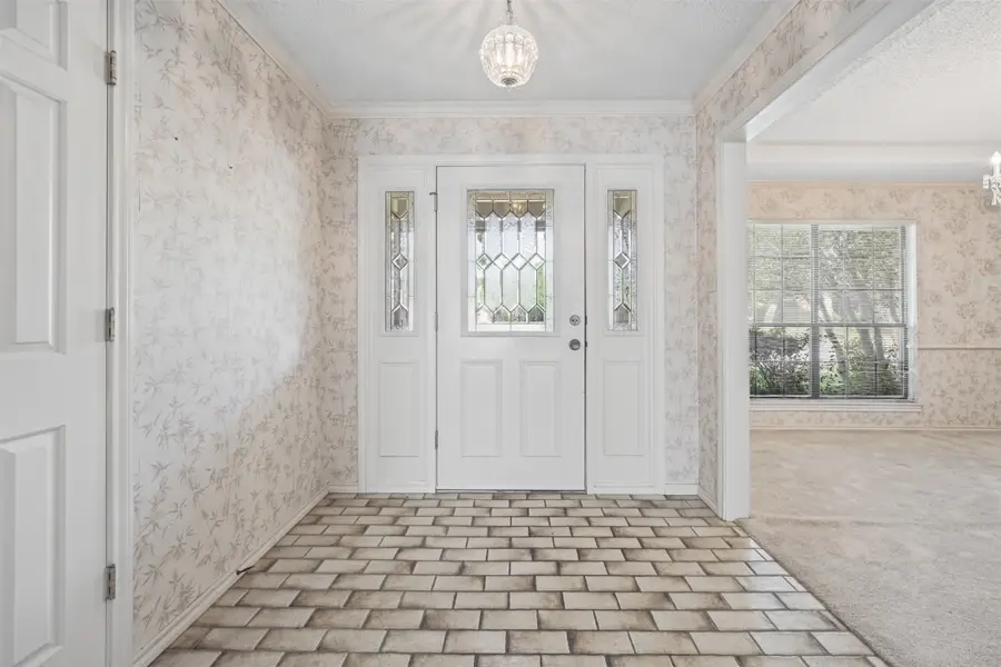 1128 Clubhouse Drive, Mansfield, TX 76063 - #2