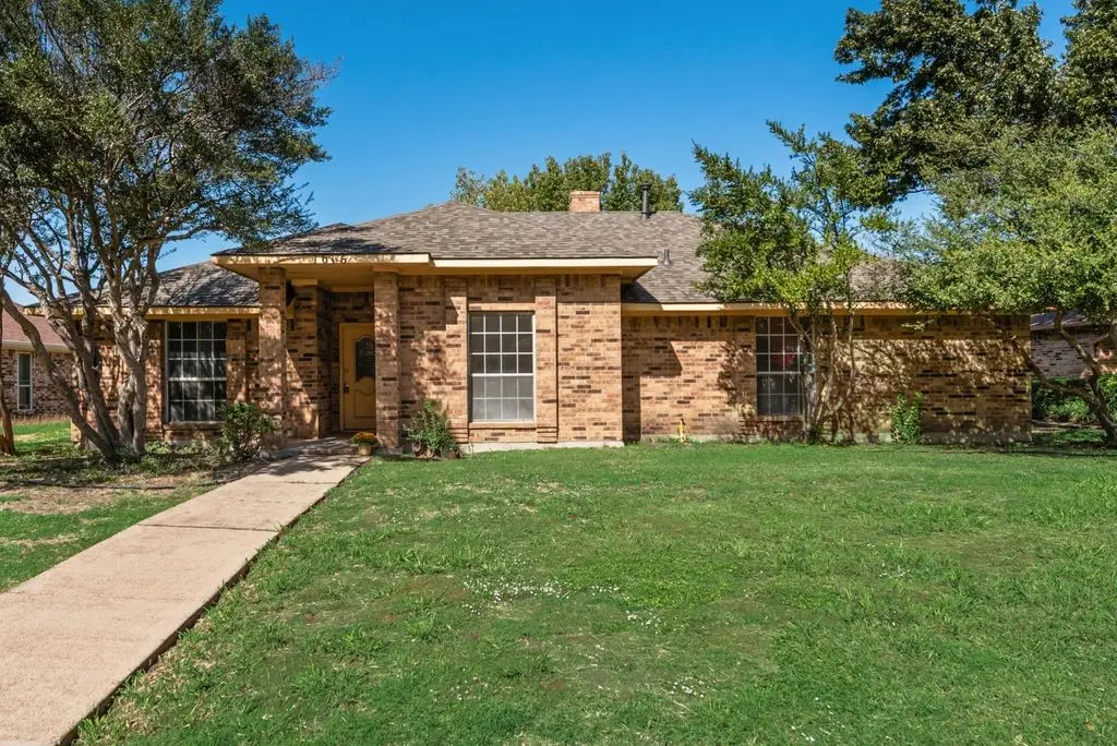 1616 Saxony Place, Carrollton, TX 75007 - #1