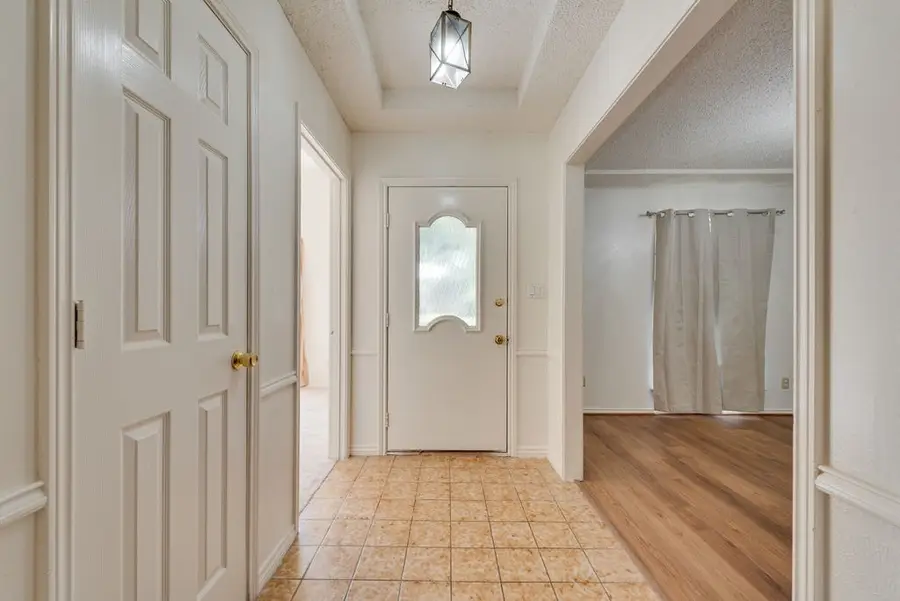 1616 Saxony Place, Carrollton, TX 75007 - #3