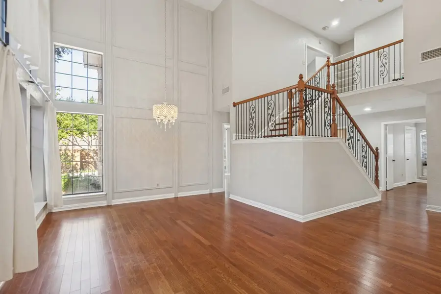 5221 Old Shepard Place, Plano, TX 75093 - #2