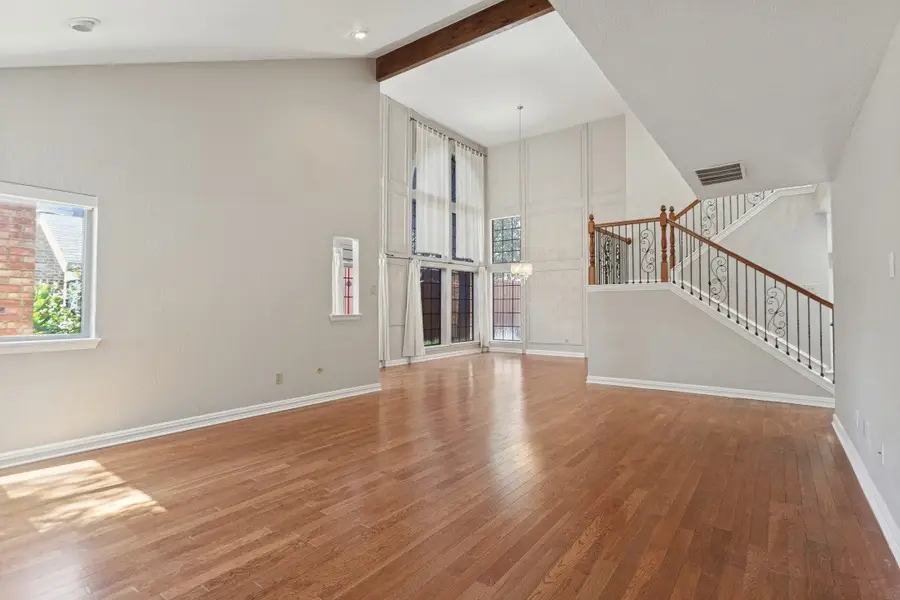 5221 Old Shepard Place, Plano, TX 75093 - #3