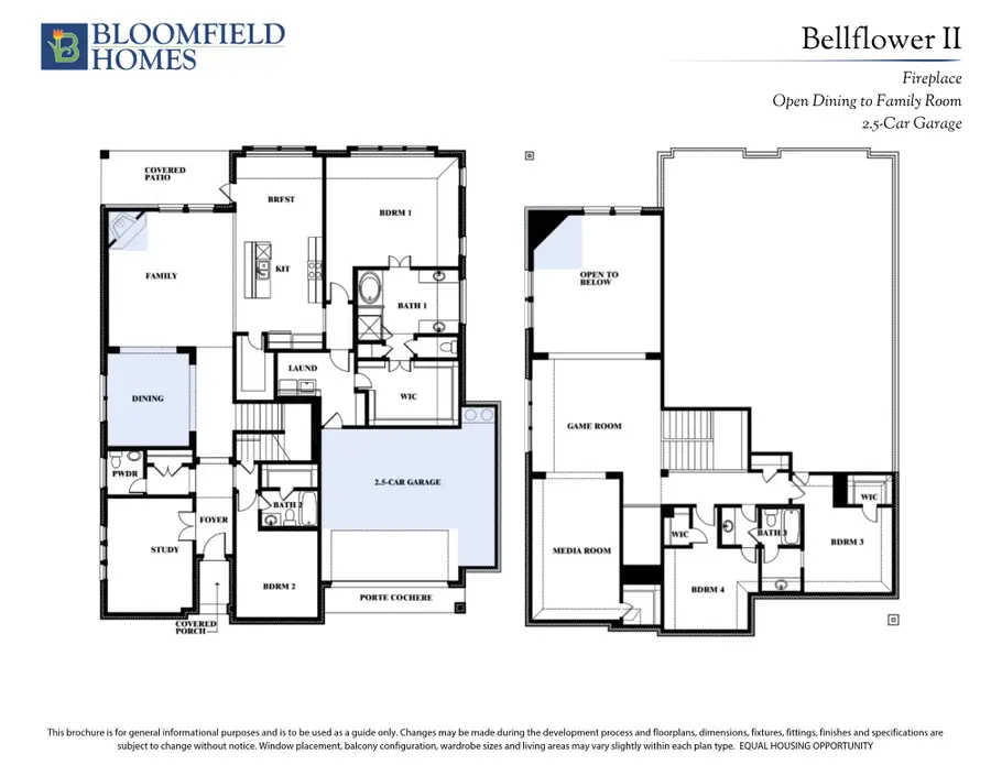 517 Pearly Top Drive, Glenn Heights, TX 75154 - #2