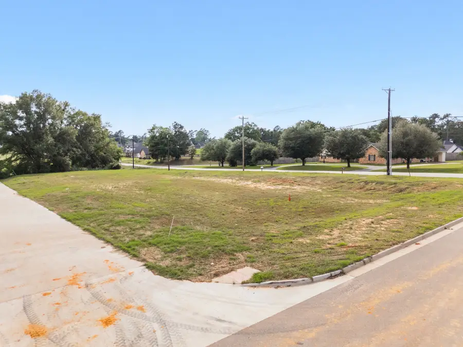 14237 County Road 192, Tyler, TX 75703 - #2