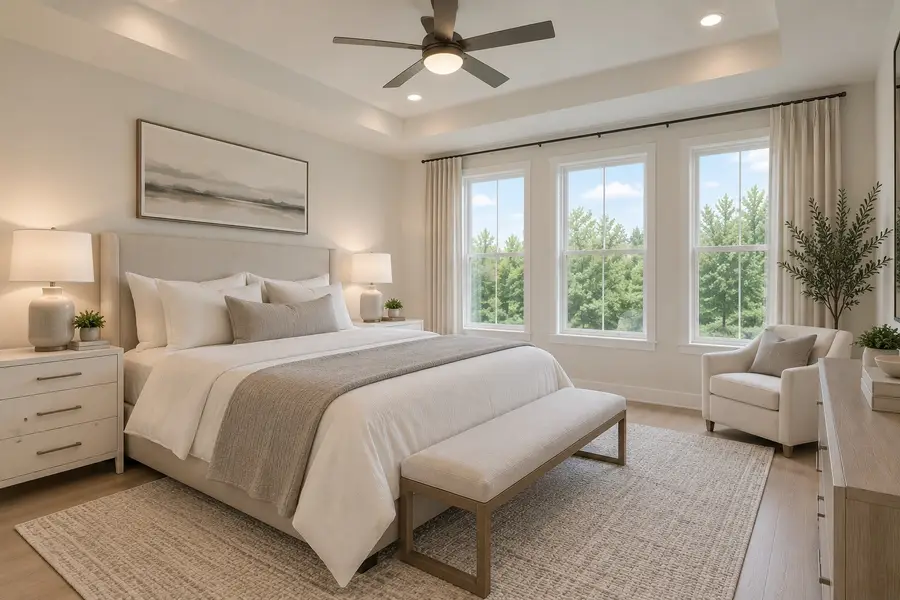 1412 Metropolitan Avenue #203, Dallas, TX 75215 - #3