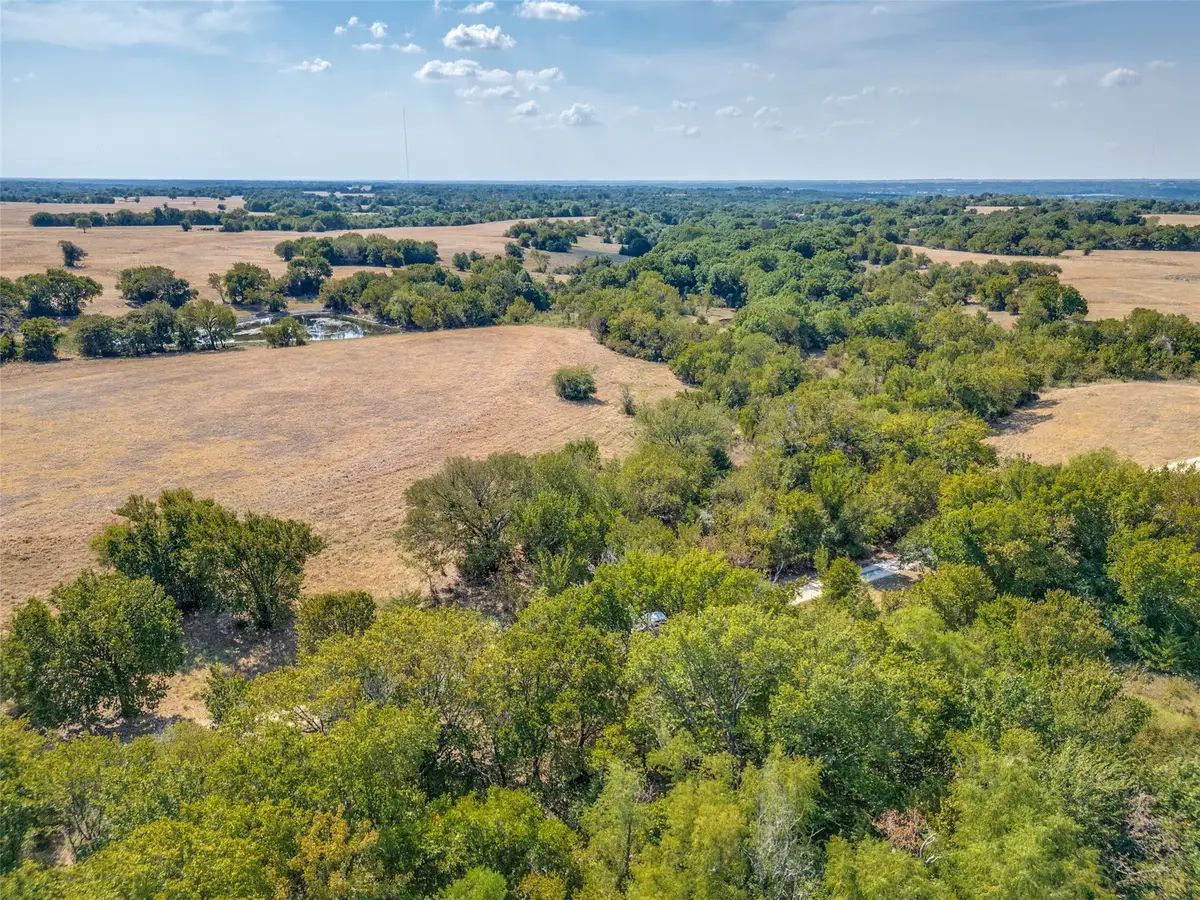 0 Double O Ranch Road, Rosston, TX 76263 - #1