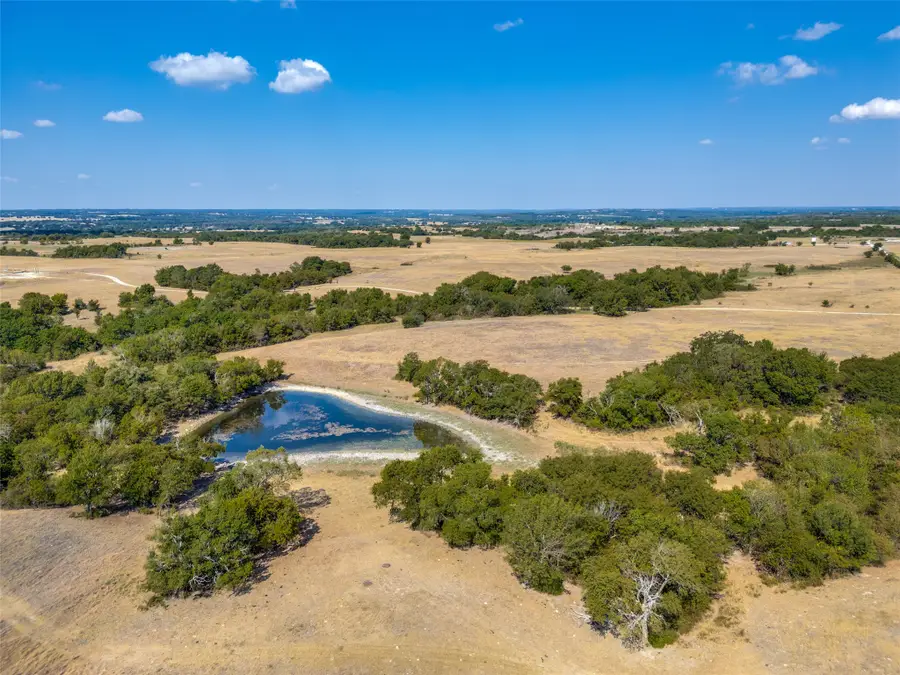 0 Double O Ranch Road, Rosston, TX 76263 - #2