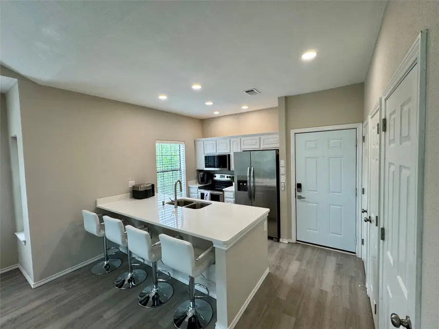 26035 Heartwood Drive #412, Whitney, TX 76692 - #3