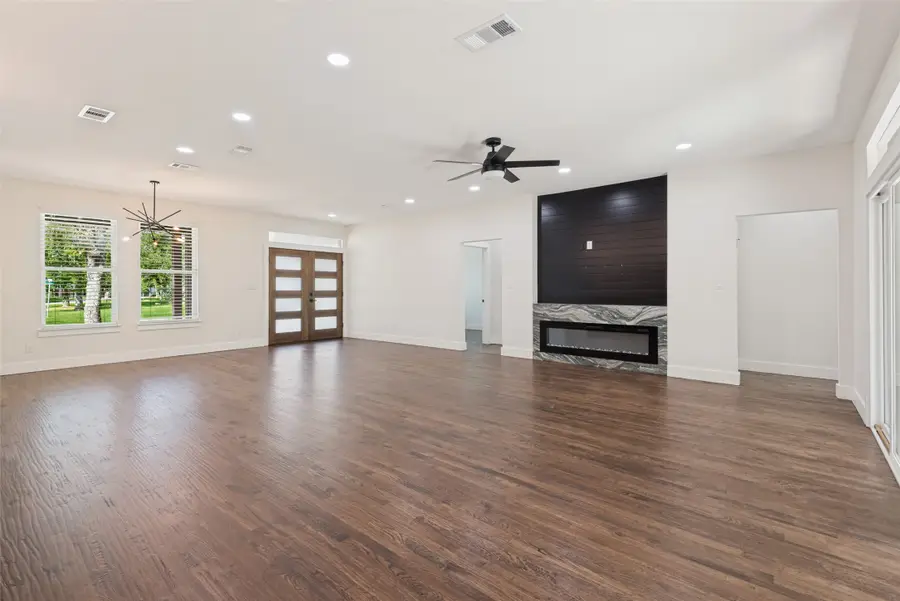 2 Deer Run Circle, Star Harbor, TX 75148 - #2