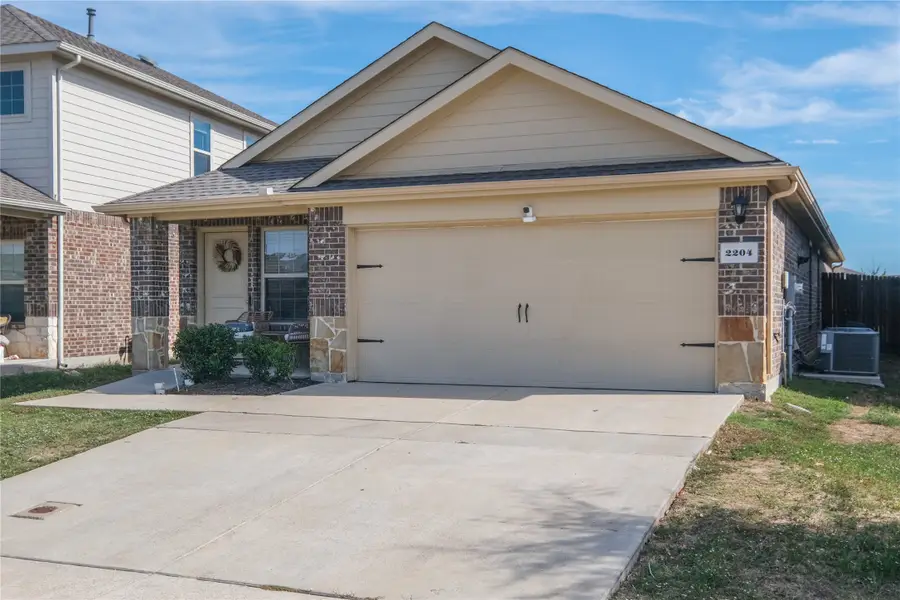 2204 Nightgrove Circle, Crandall, TX 75114 - #3