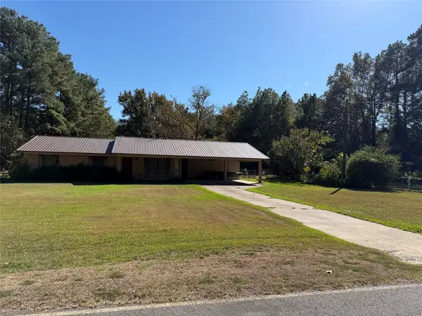 449 Thomasville Road, Sarepta, LA 71071