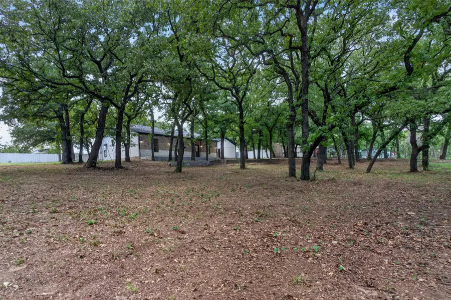 180 Garnet Road, Springtown, TX 76082 - #3
