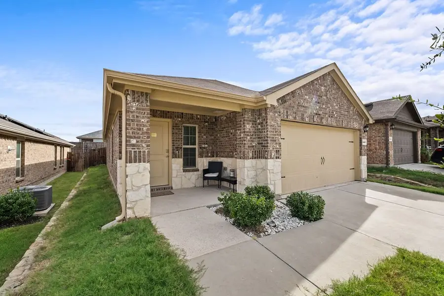 3459 Mildren Bend, Crandall, TX 75114 - #2