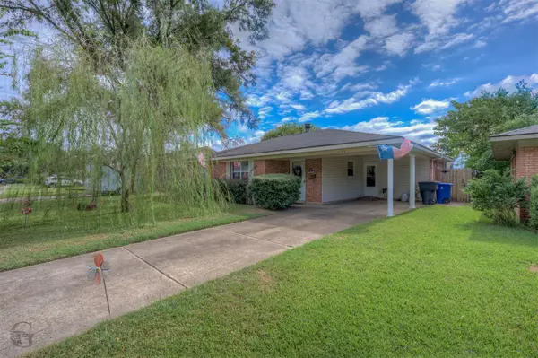 1123 Carolina Street, Shreveport, LA 71104