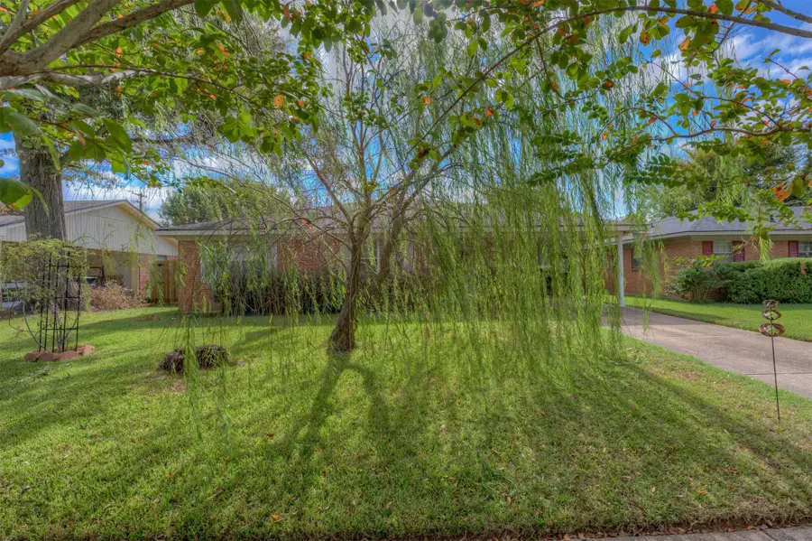 1123 Carolina Street, Shreveport, LA 71104 - #2