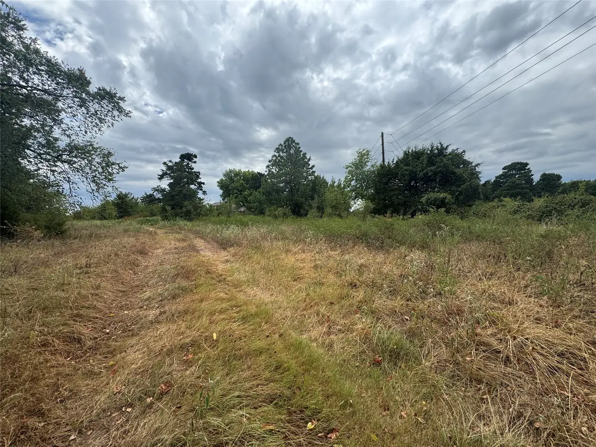 Address Withheld By Seller, Sulphur Springs, TX 75482 - #1