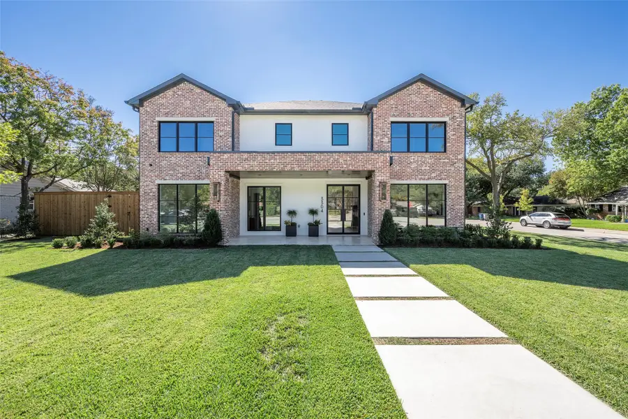 3304 Royal Lane, Dallas, TX 75229 - #2