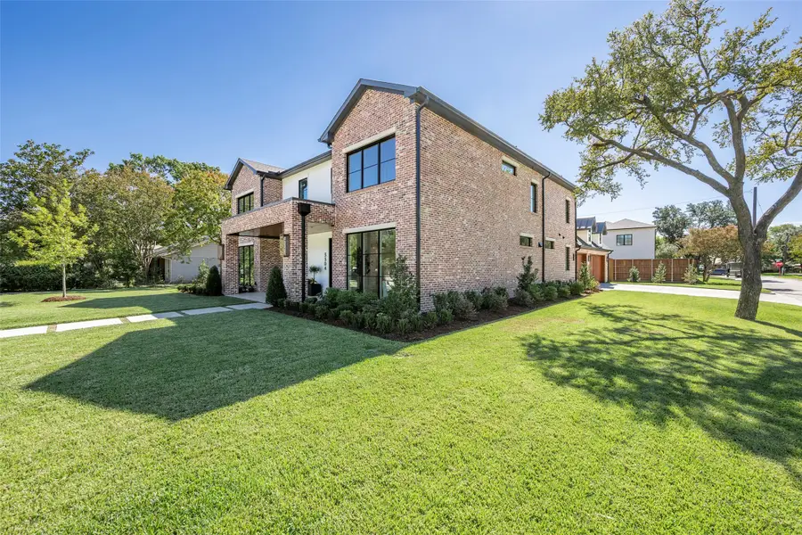 3304 Royal Lane, Dallas, TX 75229 - #3