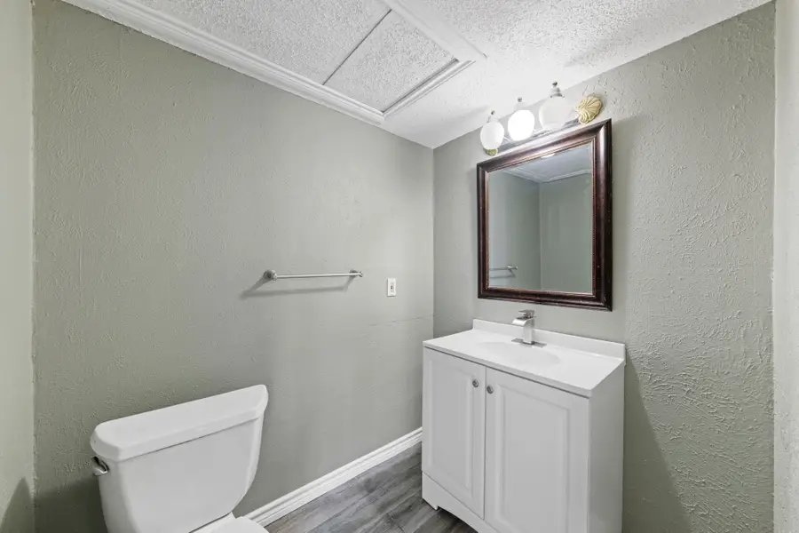 8560 Park Lane #88/165, Dallas, TX 75231 - #3