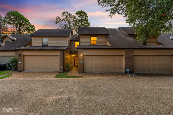 5640 S Lakeshore Drive #47, Shreveport, LA 71119