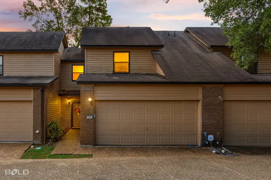 5640 S Lakeshore Drive #47, Shreveport, LA 71119 - #2