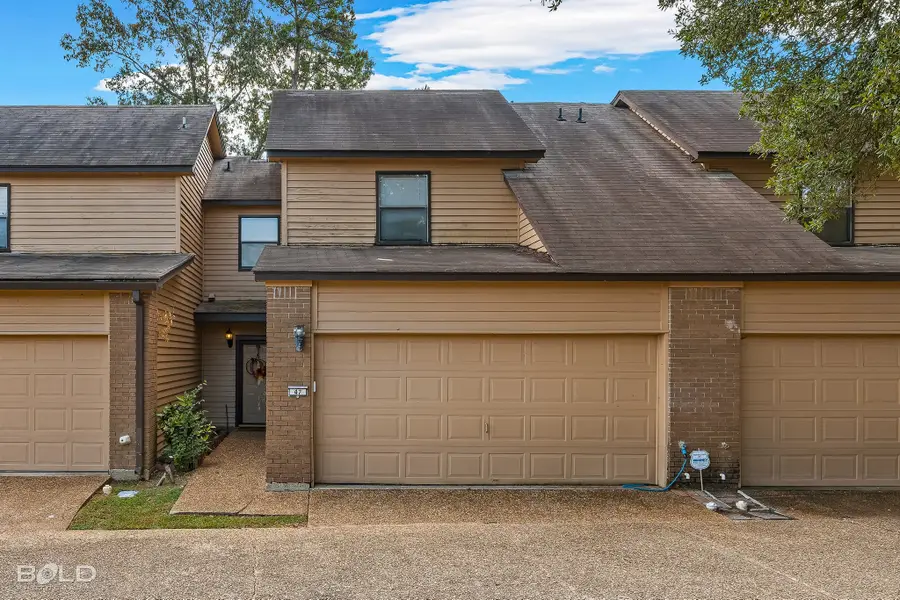 5640 S Lakeshore Drive #47, Shreveport, LA 71119 - #3