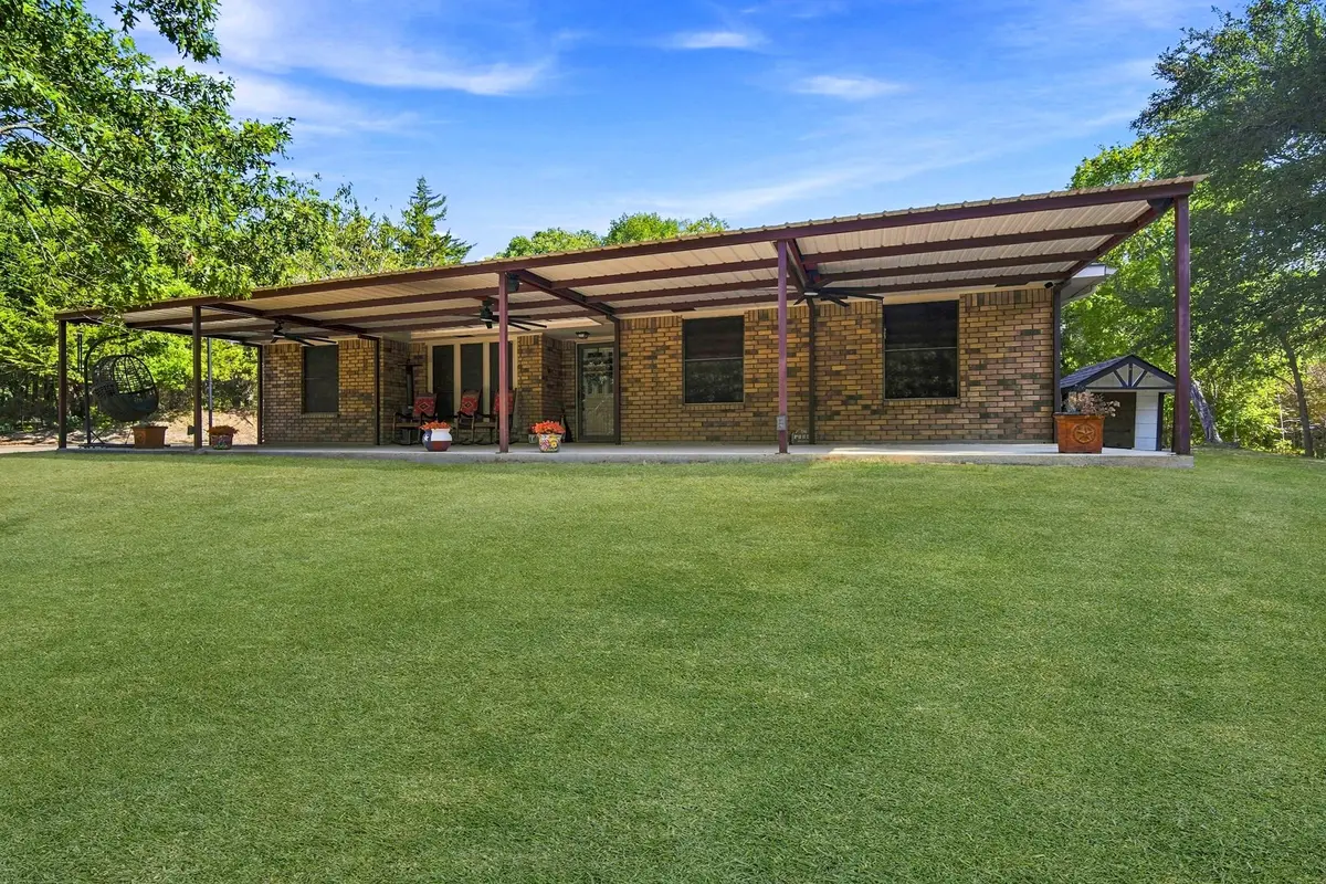 2815 Bells Chapel Road, Waxahachie, TX 75165 - #1
