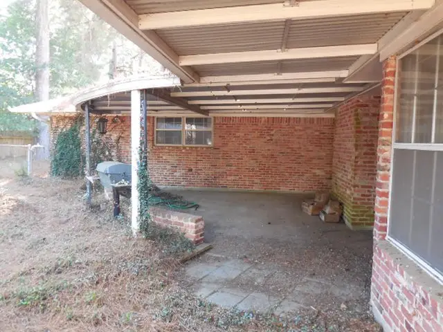 9509 Royalton Drive, Shreveport, LA 71118 - #3