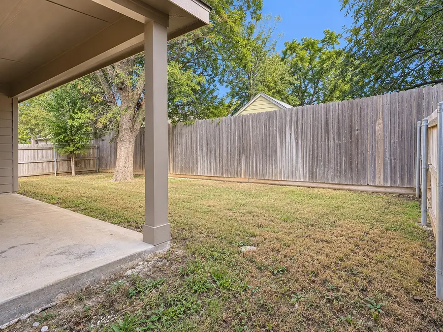2516 Prickly Pine Trail, Fort Worth, TX 76123 - #3