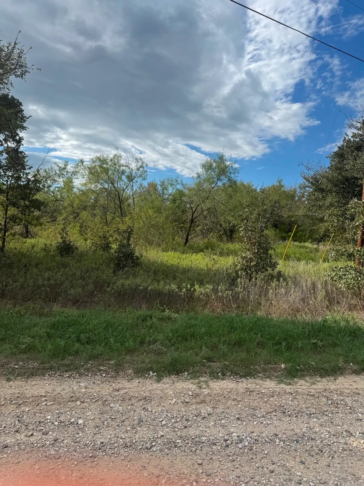 Lot 12 Fm 3136, Corsicana, TX 75109 - #1