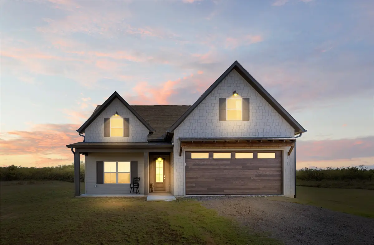 226 Stillmeadow Way, Whitney, TX 76692 - #1