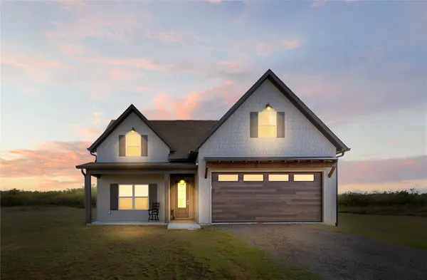 226 Stillmeadow Way, Whitney, TX 76692