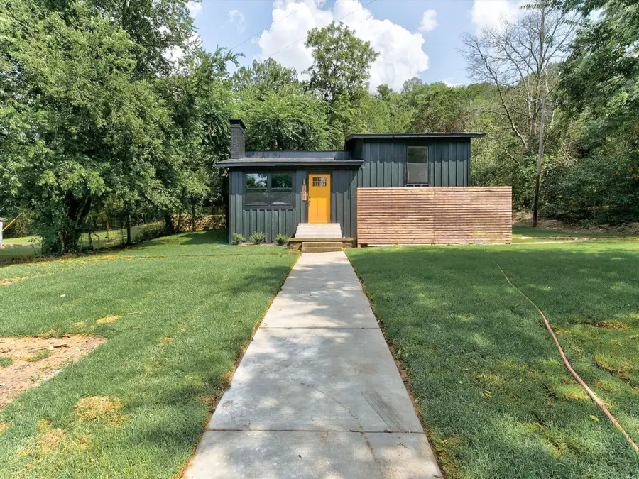9005 Lakeside Drive, Rio Vista, TX 76093 - #3