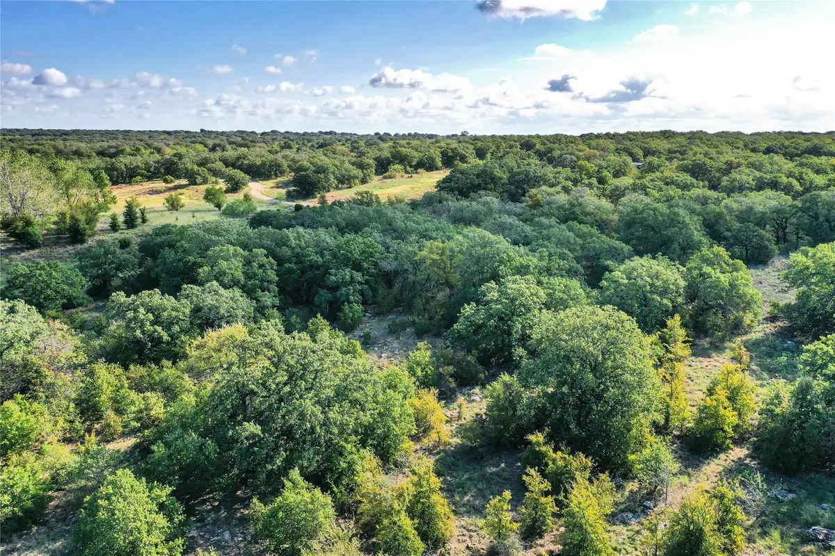 27.12 Acres 199 Highway, Jacksboro, TX 76458 - #1